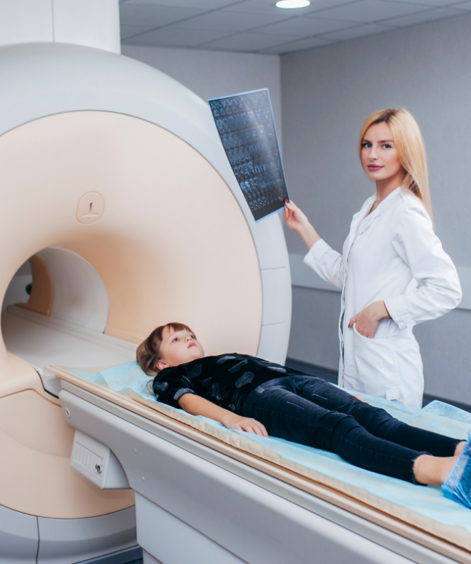 Остались вопросы по акции?