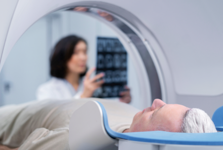 КТ-скрининг: Когда стоит пройти процедуру для раннего выявления заболеваний?
