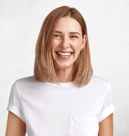 Профессиональная чистка зубов со скидкой 30%