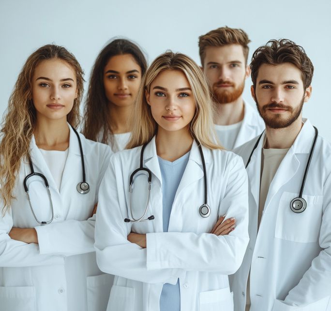 Текст с картинкой